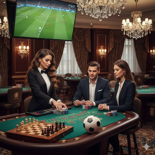 昨天晚上竞彩足球比赛结果